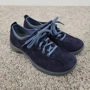 Dansko evie hotsell